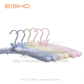 /msite/products/detail/productid/56717297/id/664439.html